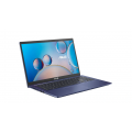 Asus Vivobook S516JA-BQ2340W Bleu