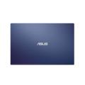 Asus Vivobook S516JA-BQ2340W Bleu