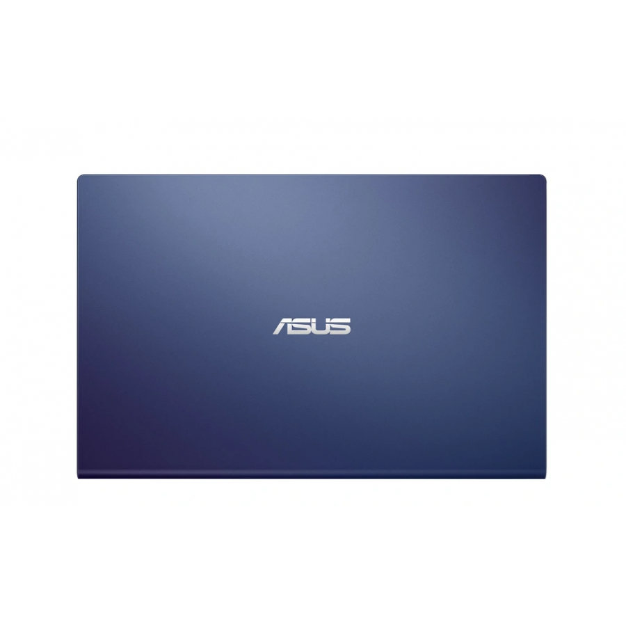 Asus Vivobook S516JA-BQ2340W Bleu n°3