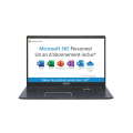 Asus VivoBook E510MA-EJ355TS