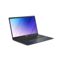 Asus VivoBook E510MA-EJ355TS Noir + sacoche + souris + Office 365 1 an Préinstallé