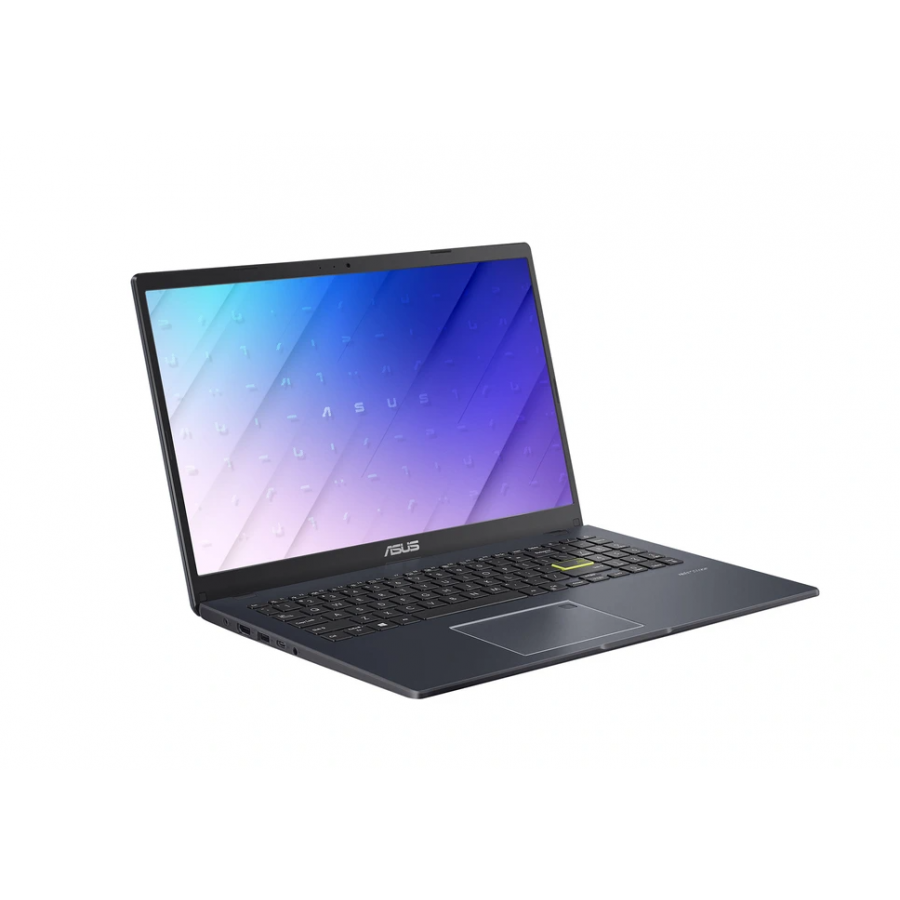 Asus VivoBook E510MA-EJ355TS n°3