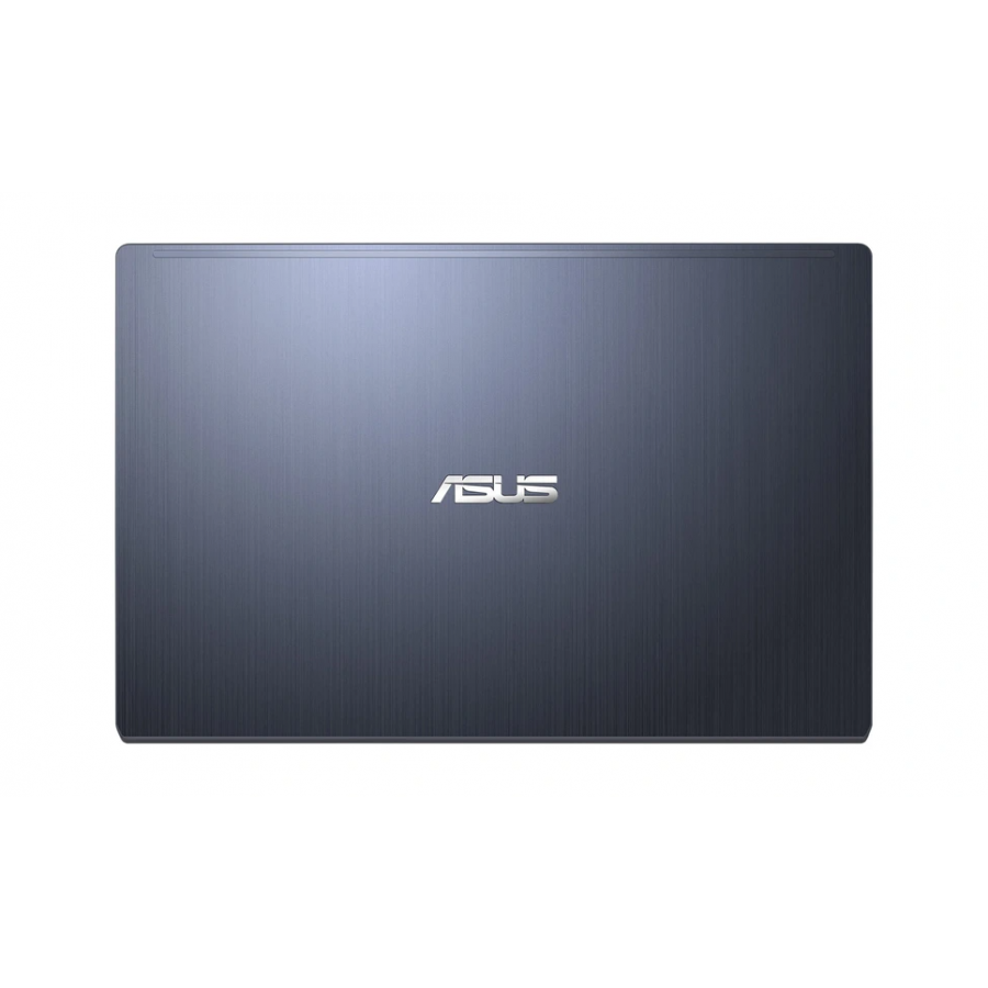 Asus VivoBook E510MA-EJ355TS Noir + sacoche + souris + Office 365 1 an Préinstallé n°4