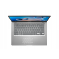 Asus Vivobook R415EA-EK995W Gris