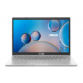 Asus Vivobook R415EA-EK995W Gris