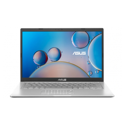Asus Vivobook R415EA-EK995W Gris