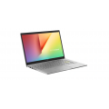Asus VivoBook S433EA-EB365W