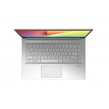 Asus VivoBook S433EA-EB365W