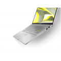 Asus VivoBook S433EA-EB365W