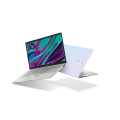 Asus VivoBook S433EA-EB365W