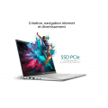 Asus VivoBook S433EA-EB365W