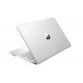 Hp Laptop 15s-eq2047nf