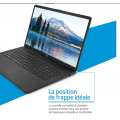 Hp Laptop 17-cp0193nf