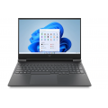 Hp Victus by HP Laptop 16-e0307nf