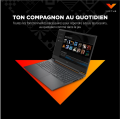 Hp Victus by HP Laptop 16-e0307nf