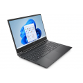 Hp Victus by HP Laptop 16-e0307nf