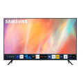 SAMSUNG UE65AU7105