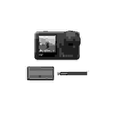 Dji Osmo Action 4 Adventure Combo