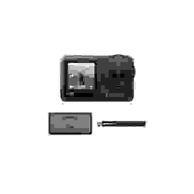 Dji Osmo Action 4 Adventure Combo