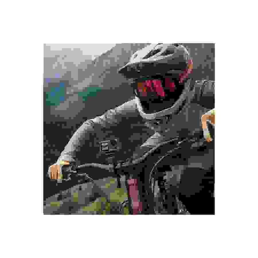 Dji Osmo Action 4 Adventure Combo n°9