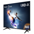 HISENSE 43A6G