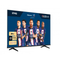 HISENSE 55E7HQ