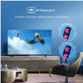 HISENSE 55E7HQ