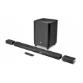 JBL BAR 5.1 BLKEP