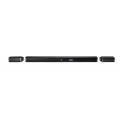 JBL BAR 5.1 BLKEP