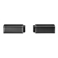 JBL BAR 5.1 BLKEP