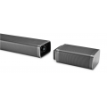 JBL BAR 5.1 BLKEP