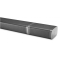 JBL BAR 5.1 BLKEP