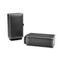 JBL BAR 5.1 BLKEP