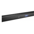 JBL BAR 5.1 BLKEP