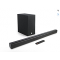 JBL SB160