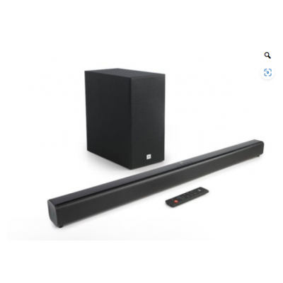 JBL SB160