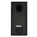 JBL SB160