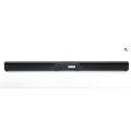 JBL SB160