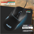 AMSTRAD SNIIPERS COMBO