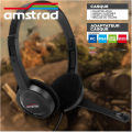 AMSTRAD SNIIPERS COMBO