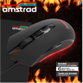 PACK AMSTRAD REDEMPTION PRO
