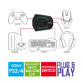 PACK AMSTRAD REDEMPTION PRO