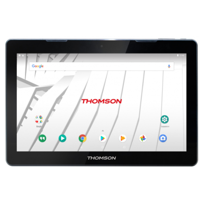 THOMSON TEO13P RK2 BK32