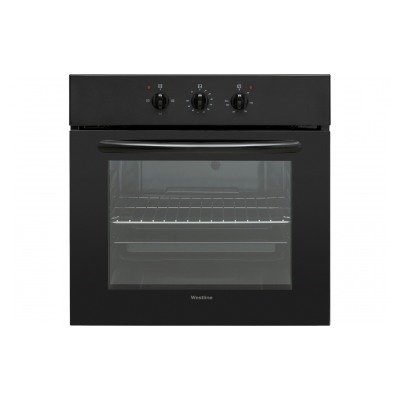 Westline FCNE55B2