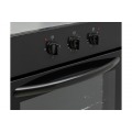 Westline FCNE55B2