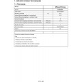 Westline FCNE55B2
