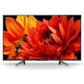 Sony KD49XG8305BAEP