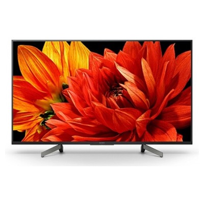 Sony KD49XG8305BAEP