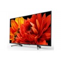 Sony KD49XG8305BAEP
