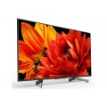 Sony KD49XG8305BAEP